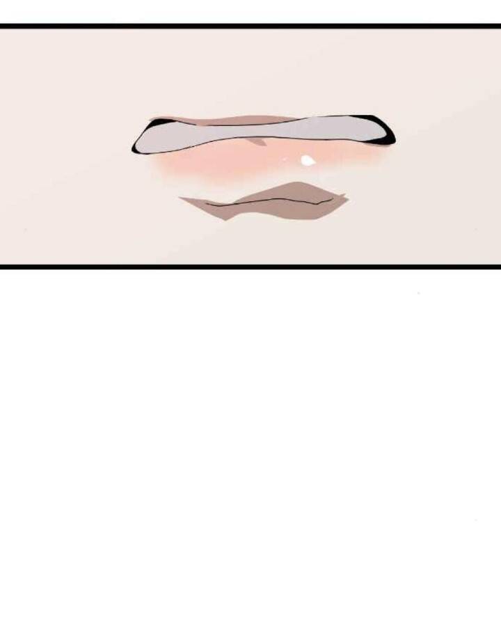 Sự Lãng Mạn Còn Tồn Tại - Chương 34