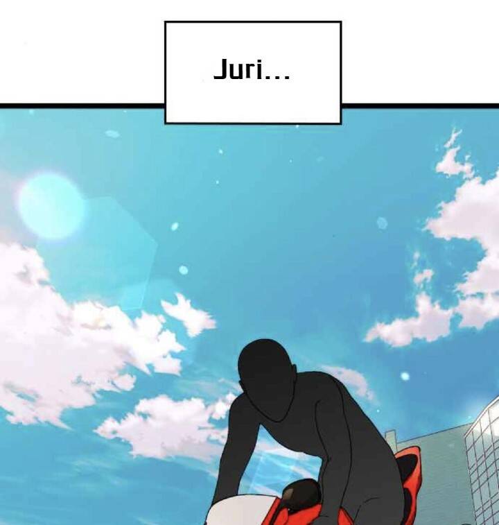 Sự Lãng Mạn Còn Tồn Tại - Chương 34