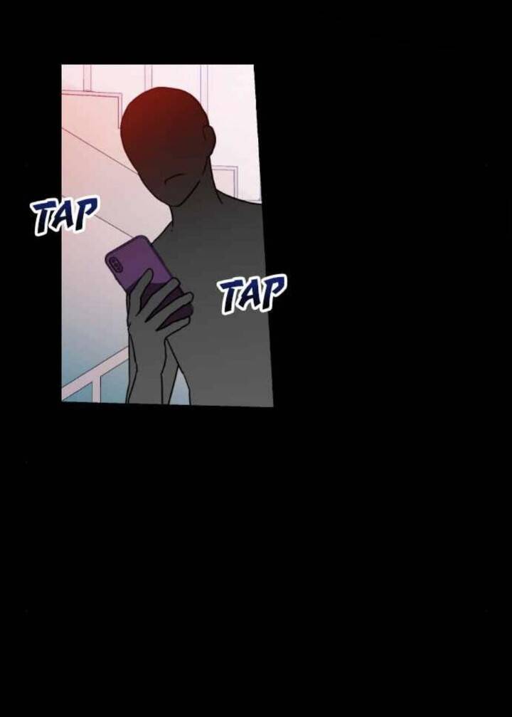 Sự Lãng Mạn Còn Tồn Tại - Chương 35