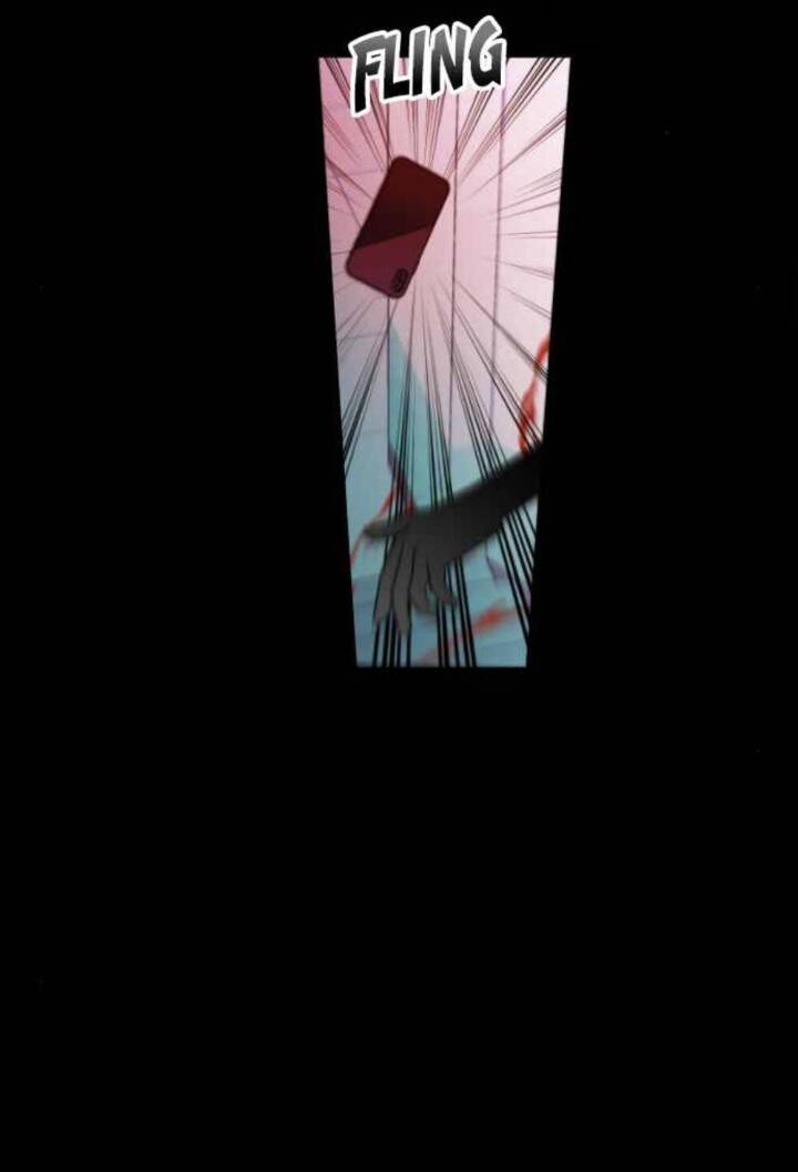 Sự Lãng Mạn Còn Tồn Tại - Chương 35