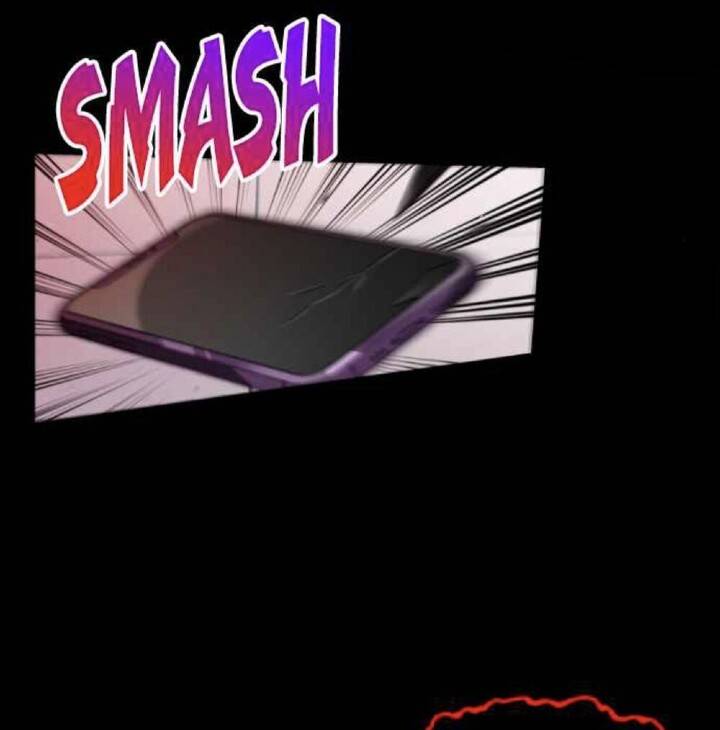 Sự Lãng Mạn Còn Tồn Tại - Chương 35