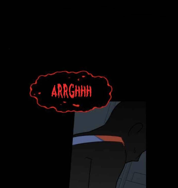 Sự Lãng Mạn Còn Tồn Tại - Chương 35