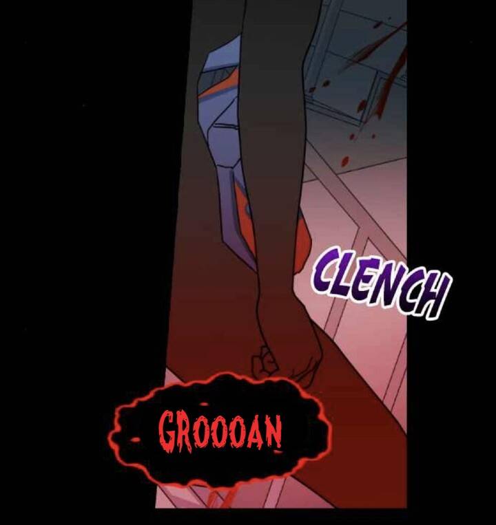 Sự Lãng Mạn Còn Tồn Tại - Chương 35