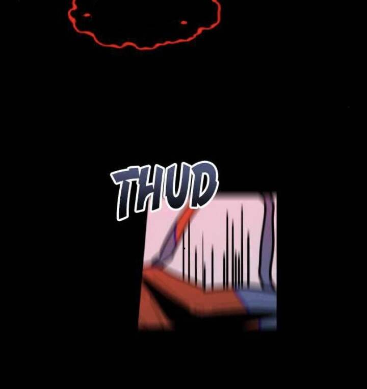 Sự Lãng Mạn Còn Tồn Tại - Chương 35