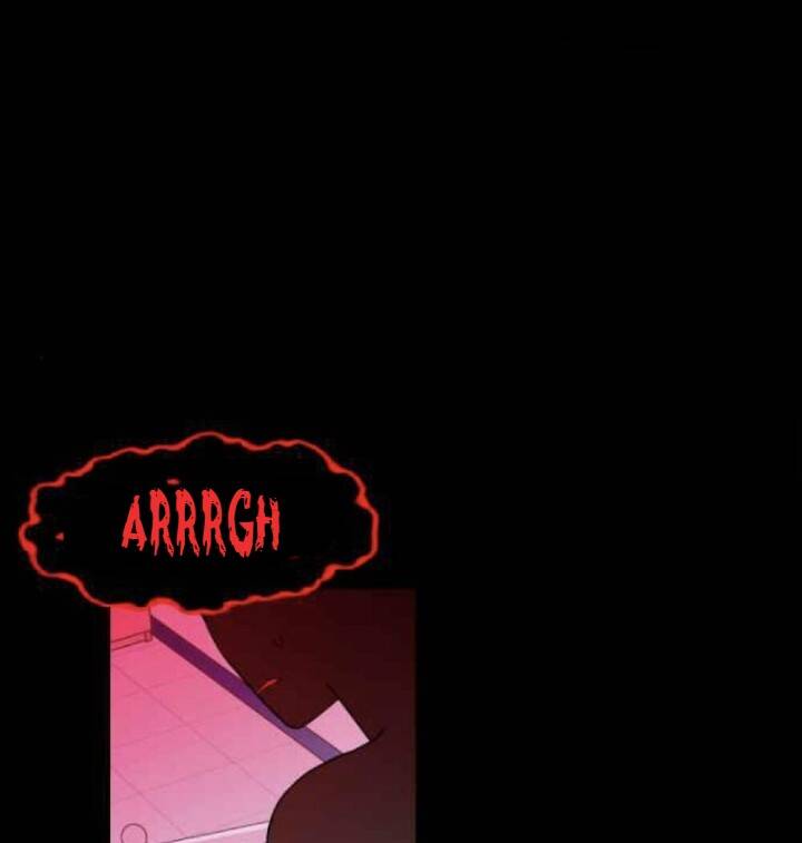 Sự Lãng Mạn Còn Tồn Tại - Chương 35