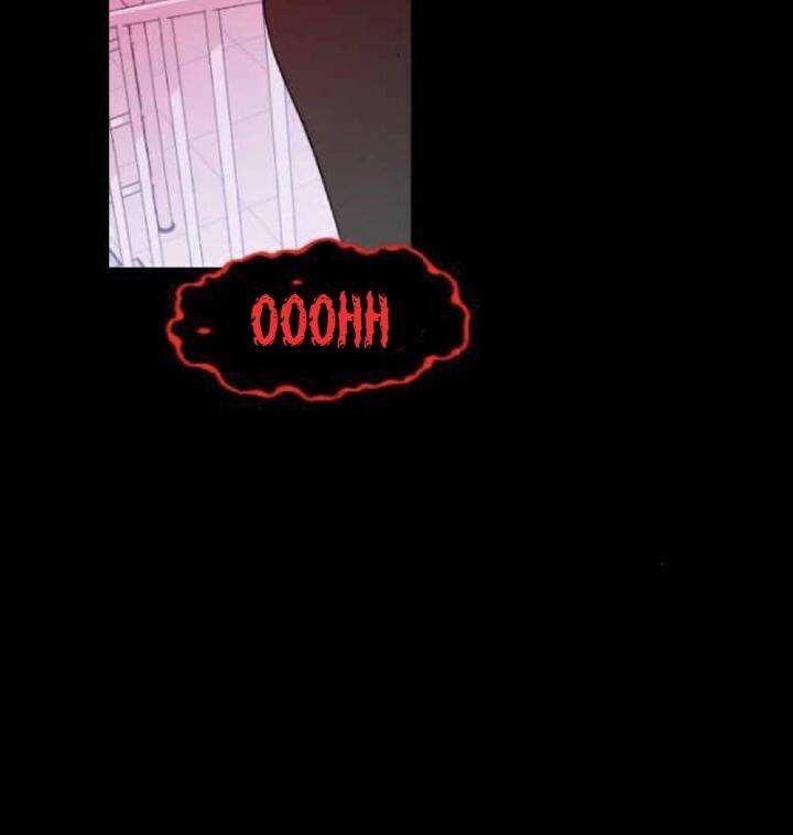 Sự Lãng Mạn Còn Tồn Tại - Chương 35