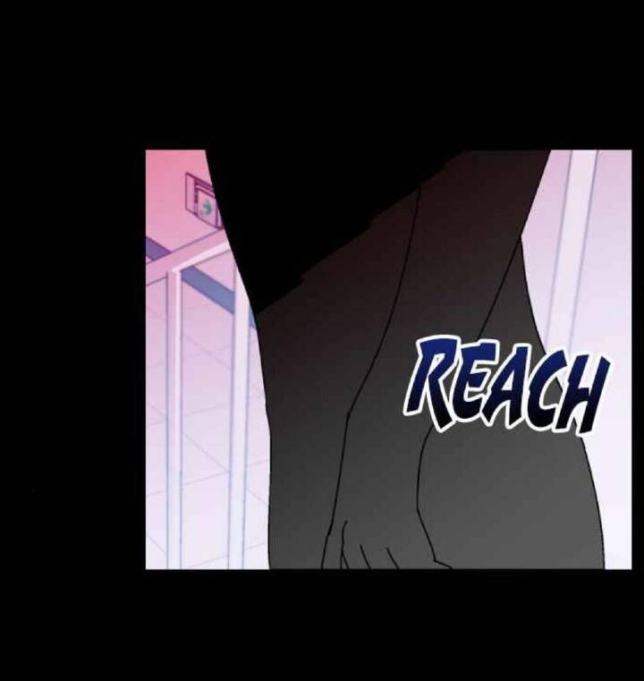 Sự Lãng Mạn Còn Tồn Tại - Chương 35