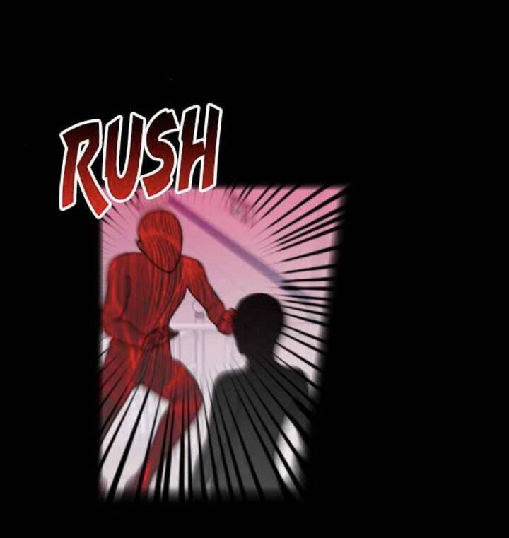 Sự Lãng Mạn Còn Tồn Tại - Chương 35