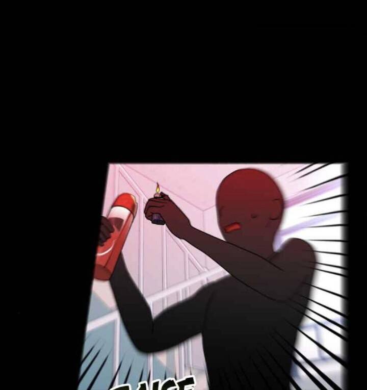 Sự Lãng Mạn Còn Tồn Tại - Chương 35