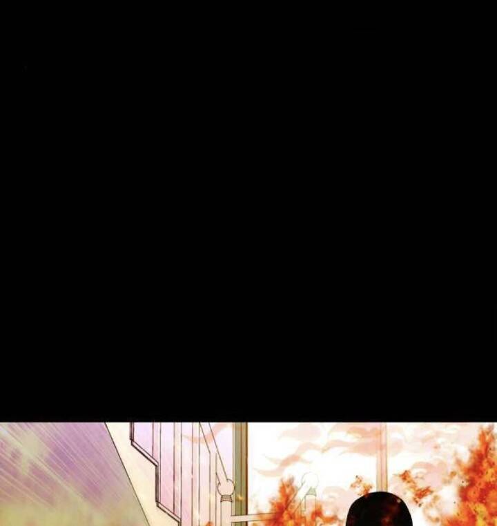 Sự Lãng Mạn Còn Tồn Tại - Chương 35