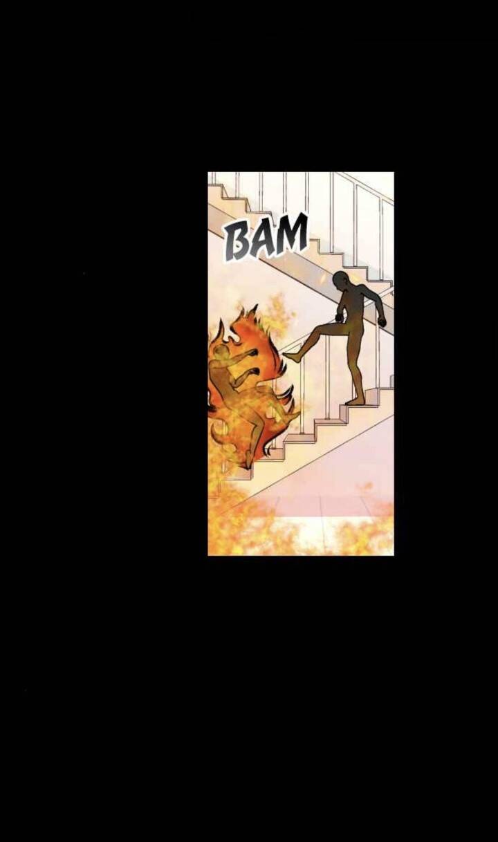 Sự Lãng Mạn Còn Tồn Tại - Chương 35