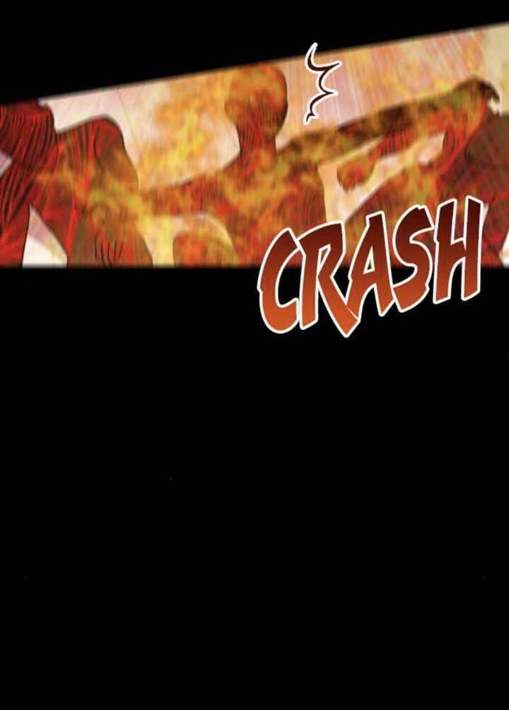 Sự Lãng Mạn Còn Tồn Tại - Chương 35