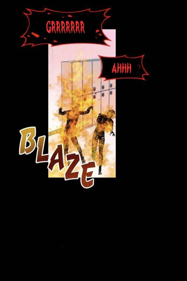 Sự Lãng Mạn Còn Tồn Tại - Chương 35