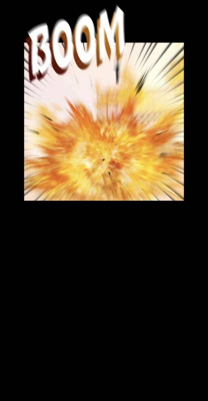 Sự Lãng Mạn Còn Tồn Tại - Chương 35