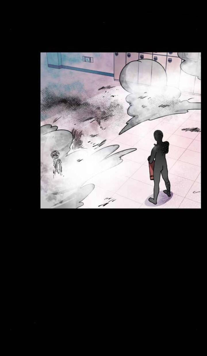 Sự Lãng Mạn Còn Tồn Tại - Chương 35