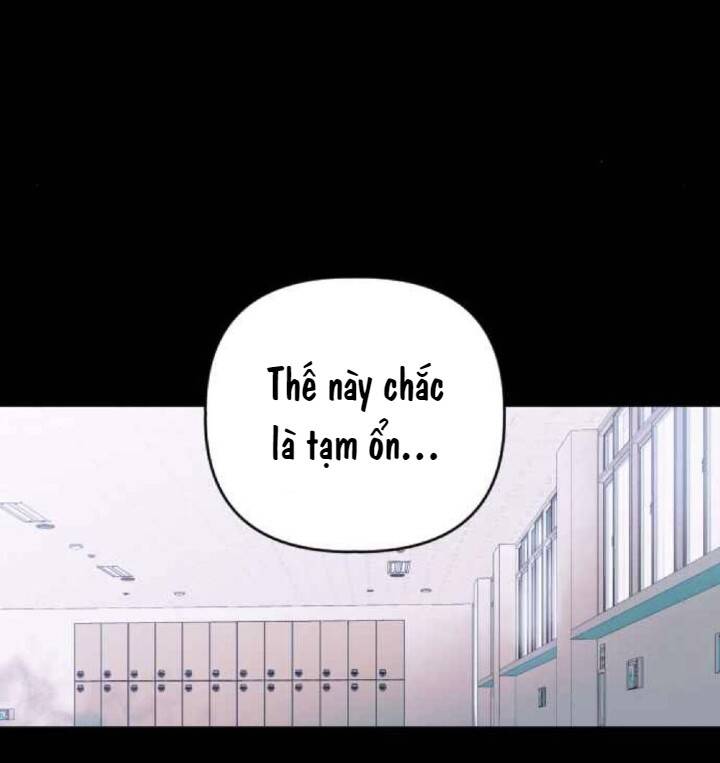 Sự Lãng Mạn Còn Tồn Tại - Chương 35