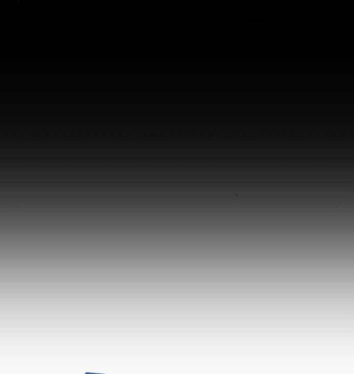 Sự Lãng Mạn Còn Tồn Tại - Chương 35