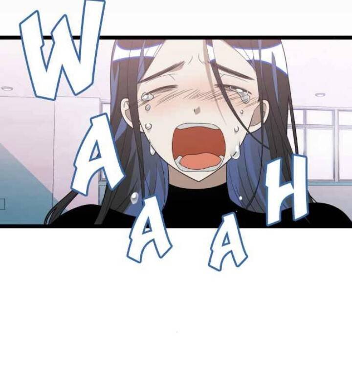 Sự Lãng Mạn Còn Tồn Tại - Chương 35