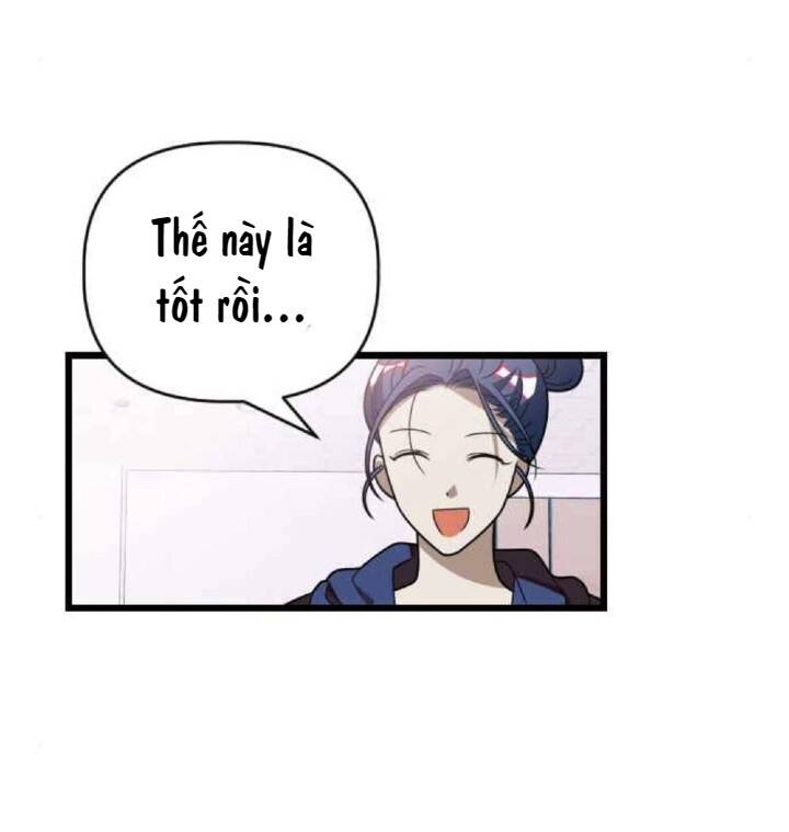 Sự Lãng Mạn Còn Tồn Tại - Chương 35