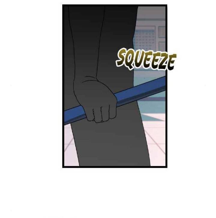 Sự Lãng Mạn Còn Tồn Tại - Chương 35