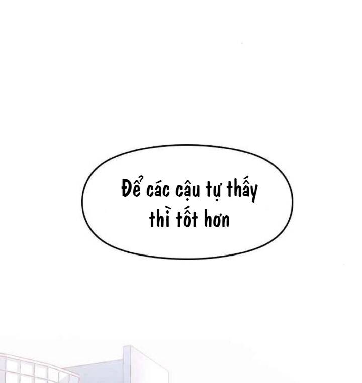 Sự Lãng Mạn Còn Tồn Tại - Chương 35