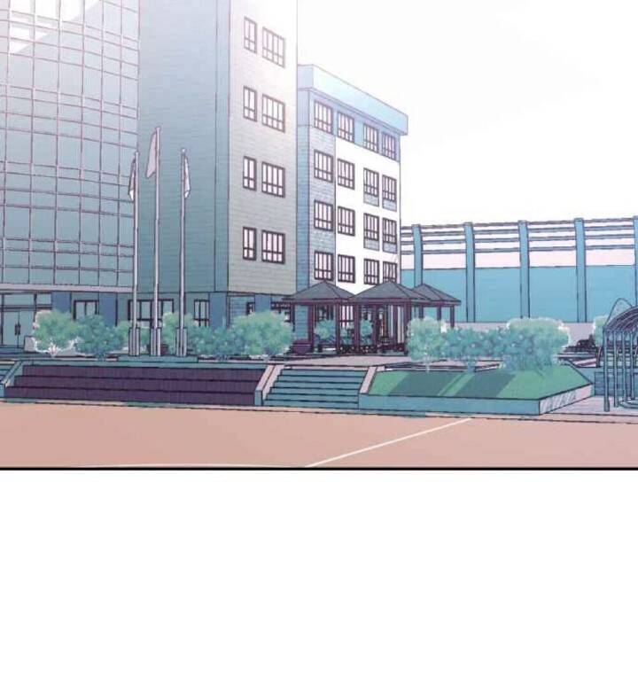 Sự Lãng Mạn Còn Tồn Tại - Chương 35