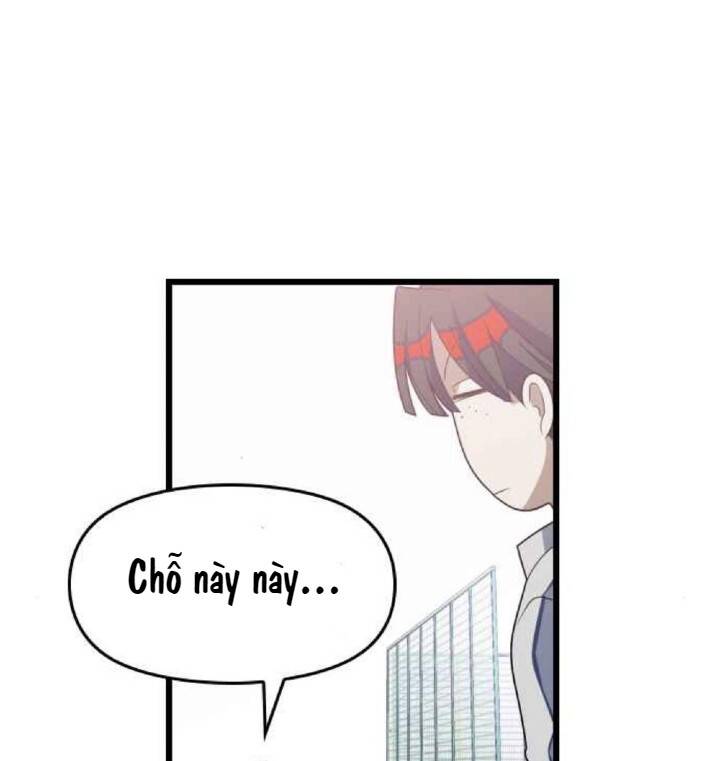 Sự Lãng Mạn Còn Tồn Tại - Chương 35