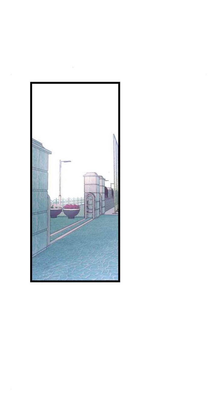 Sự Lãng Mạn Còn Tồn Tại - Chương 35