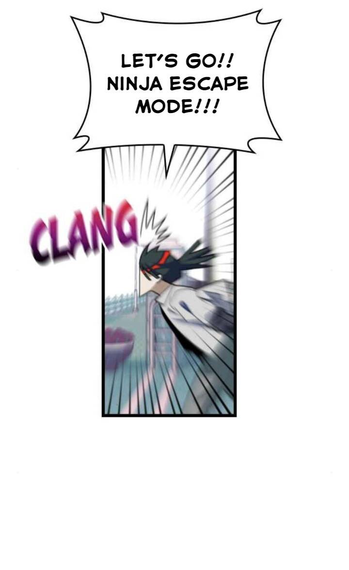 Sự Lãng Mạn Còn Tồn Tại - Chương 35