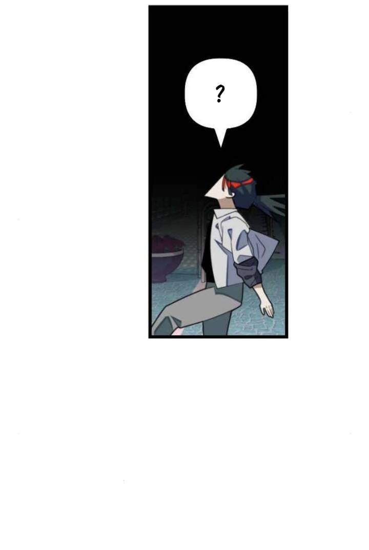 Sự Lãng Mạn Còn Tồn Tại - Chương 35