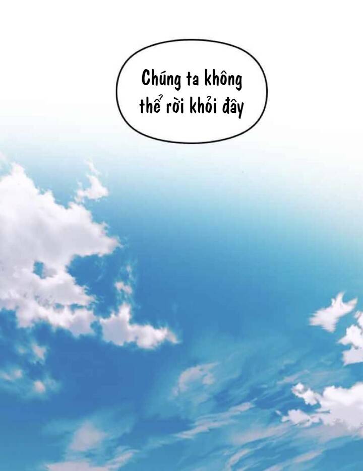 Sự Lãng Mạn Còn Tồn Tại - Chương 35