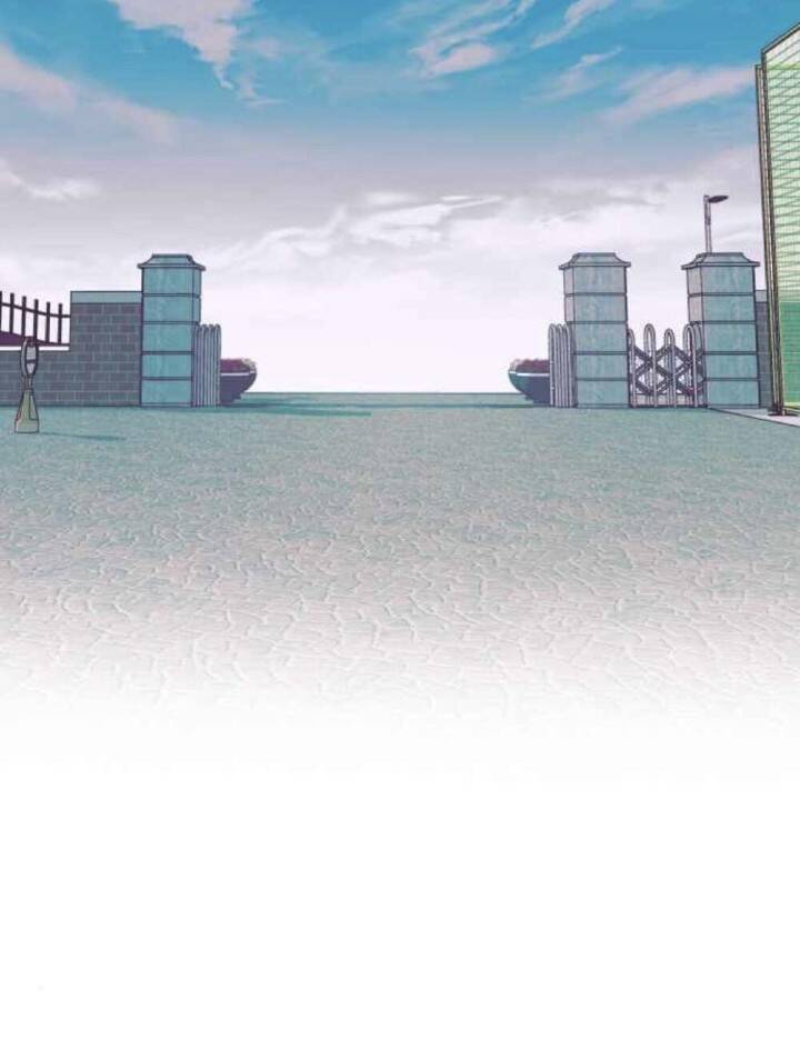 Sự Lãng Mạn Còn Tồn Tại - Chương 35