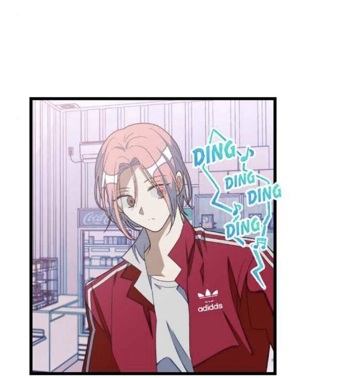 Sự Lãng Mạn Còn Tồn Tại - Chương 35