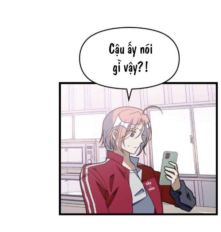 Sự Lãng Mạn Còn Tồn Tại - Chương 35