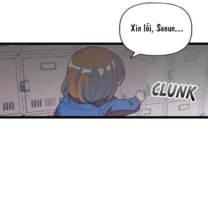 Sự Lãng Mạn Còn Tồn Tại - Chương 35