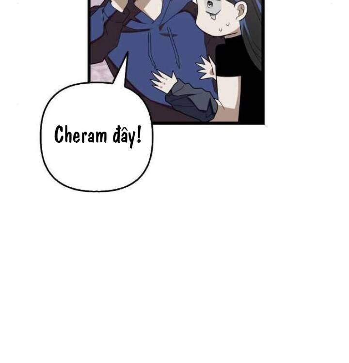 Sự Lãng Mạn Còn Tồn Tại - Chương 35