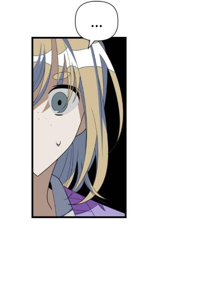 Sự Lãng Mạn Còn Tồn Tại - Chương 35