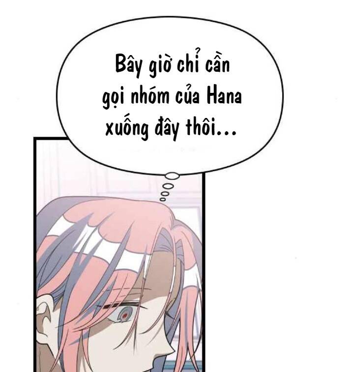 Sự Lãng Mạn Còn Tồn Tại - Chương 35