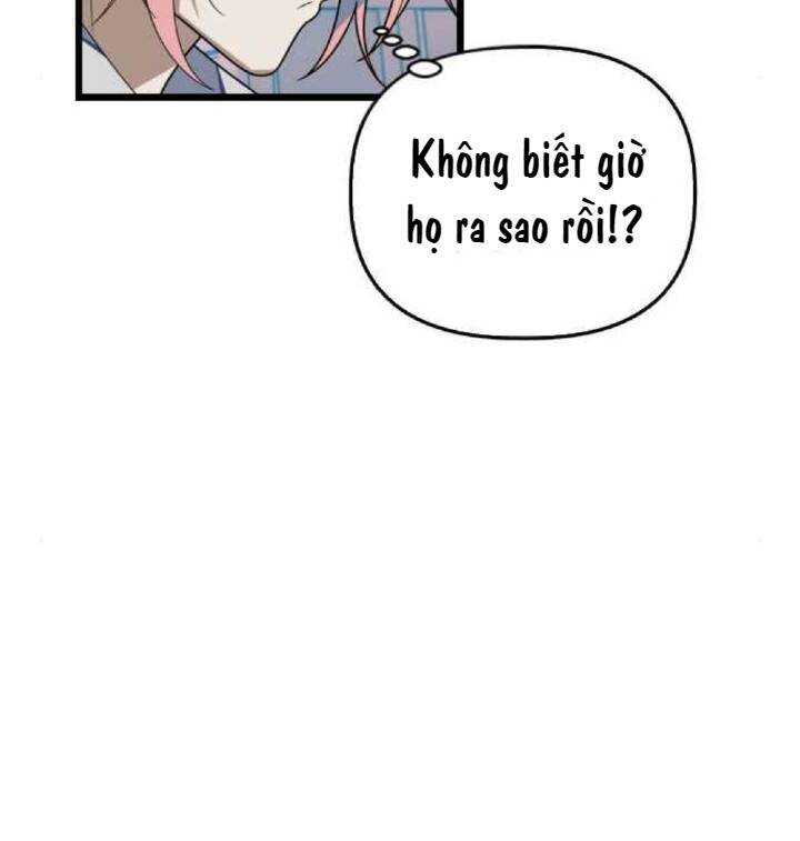 Sự Lãng Mạn Còn Tồn Tại - Chương 35