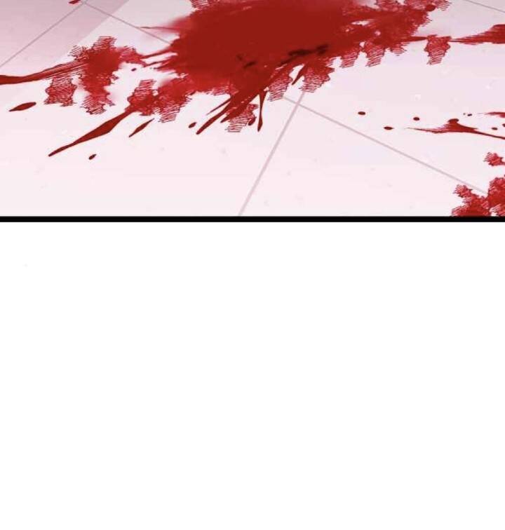 Sự Lãng Mạn Còn Tồn Tại - Chương 35