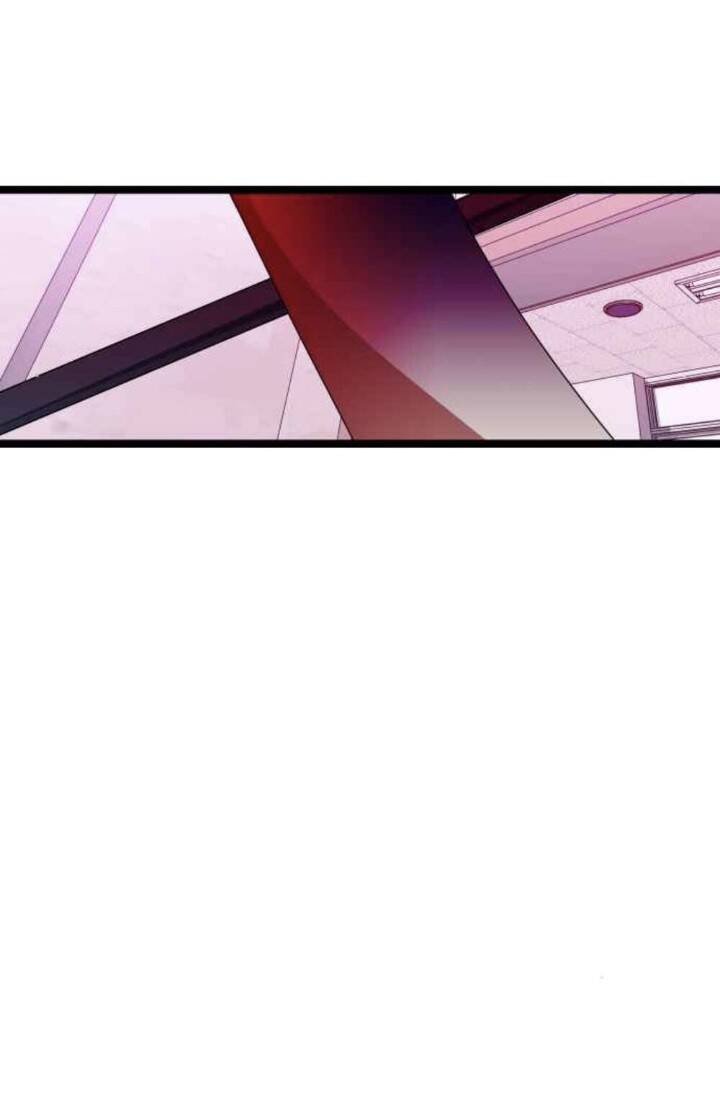 Sự Lãng Mạn Còn Tồn Tại - Chương 35