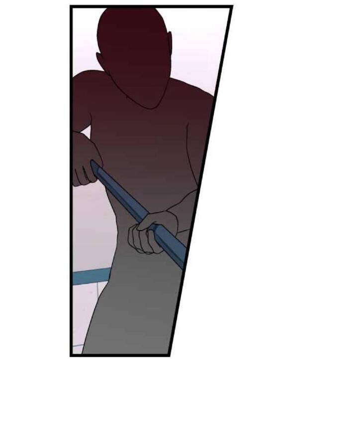 Sự Lãng Mạn Còn Tồn Tại - Chương 35