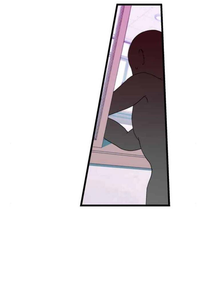 Sự Lãng Mạn Còn Tồn Tại - Chương 35