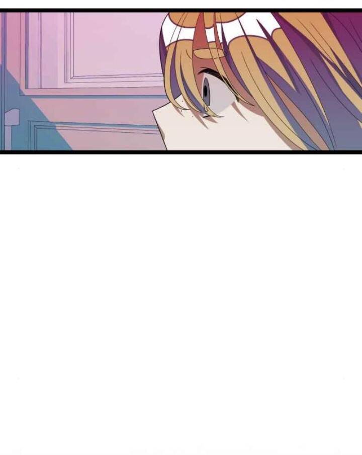 Sự Lãng Mạn Còn Tồn Tại - Chương 35