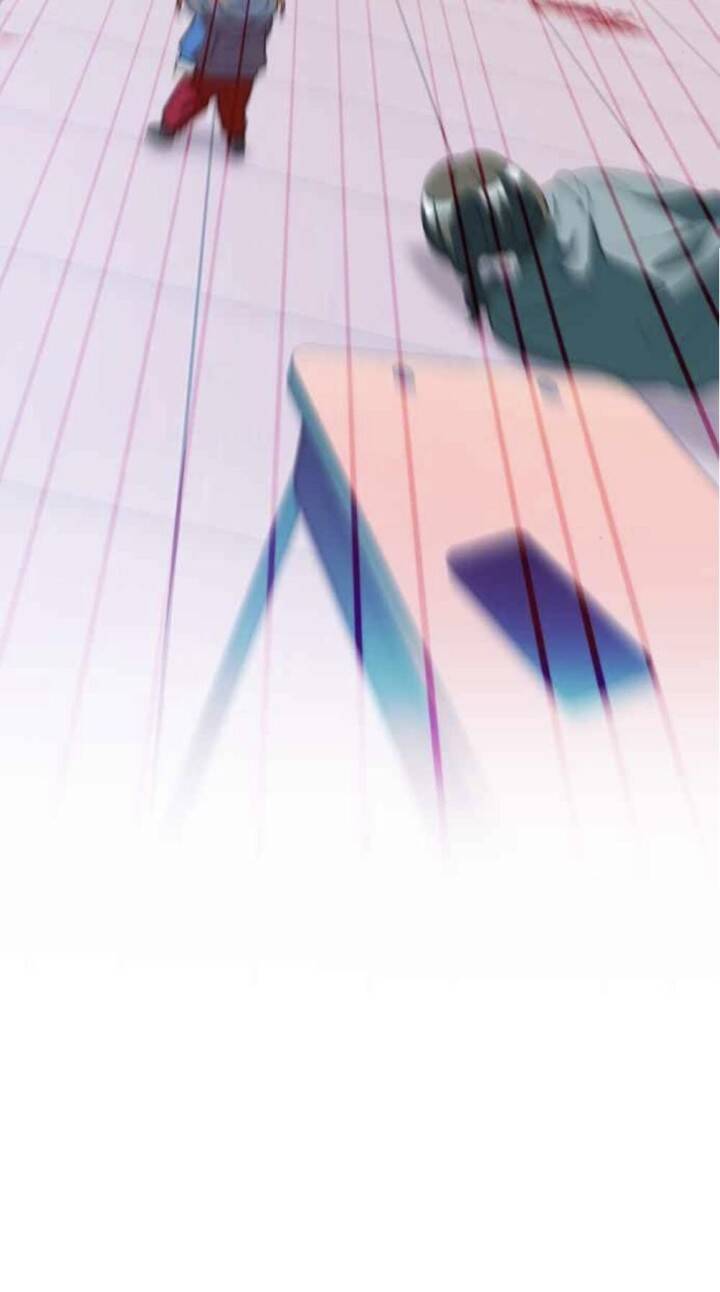 Sự Lãng Mạn Còn Tồn Tại - Chương 35