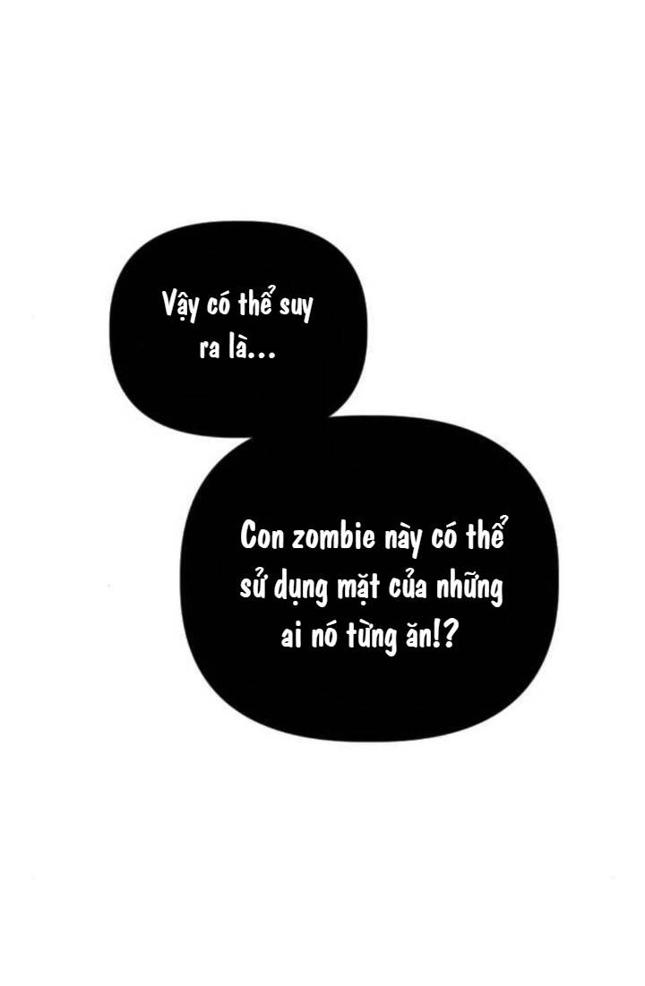 Sự Lãng Mạn Còn Tồn Tại - Chương 36