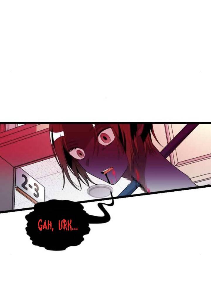 Sự Lãng Mạn Còn Tồn Tại - Chương 36