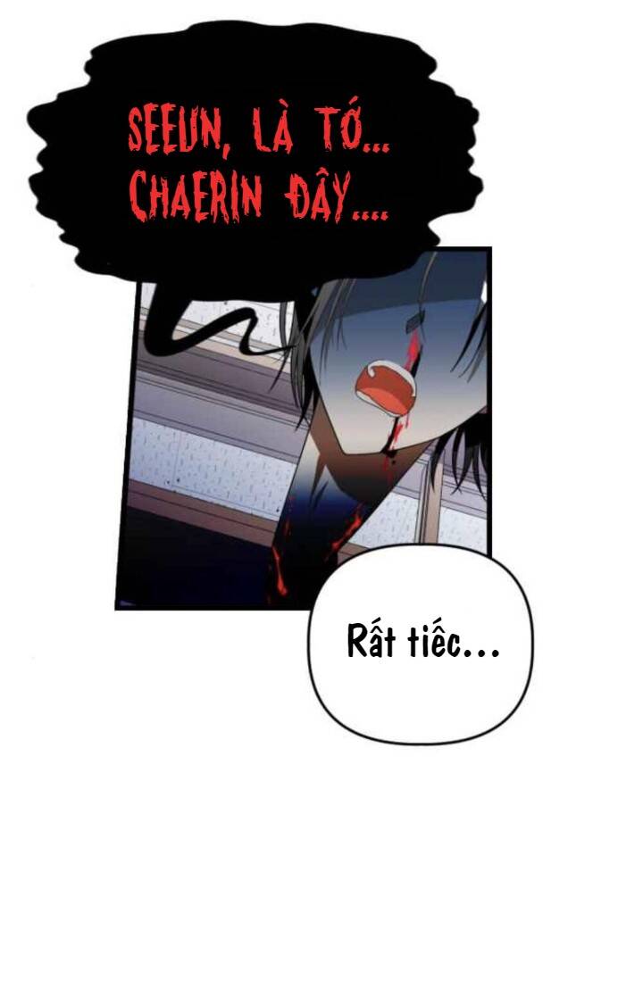 Sự Lãng Mạn Còn Tồn Tại - Chương 36