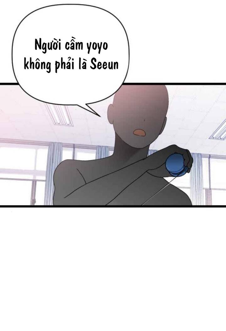 Sự Lãng Mạn Còn Tồn Tại - Chương 36