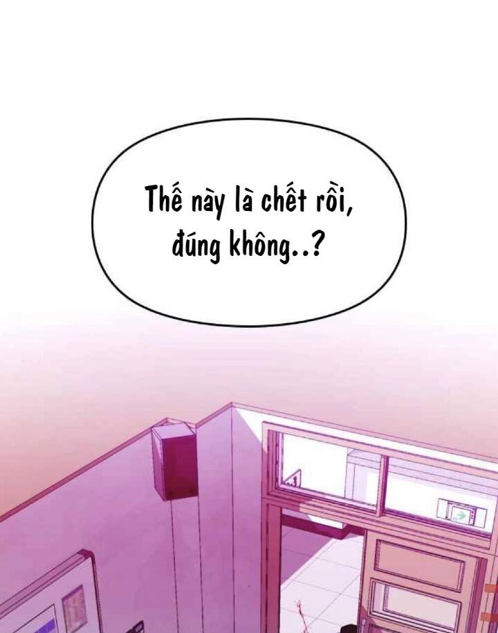 Sự Lãng Mạn Còn Tồn Tại - Chương 36